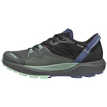 Tecnica Zapatillas Agate Speed S Gtx para mujer