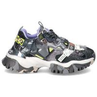 joia zapatillas - para mujer