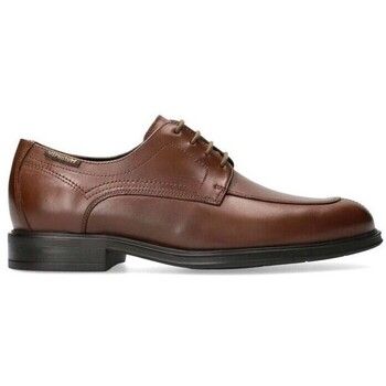 Mephisto Zapatos Bajos Korey para hombre