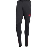 adidas pantalon chandal lfc tr pnt para hombre