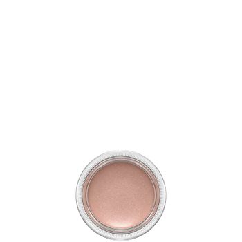 Sombra de Ojos de Larga Duración de MAC - Vintage Selection