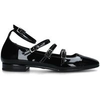 anita zapatos de tacon 5066008 para mujer