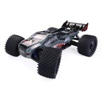 zd racing 9021-v3 18 24g 4wd 80kmh 120a esc coche rc sin escobillas a escala completa truggy electrico rtr juguetes