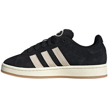 adidas Deportivas Moda - para hombre