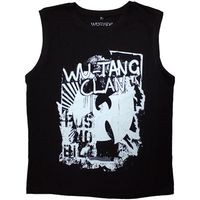 wu-tang clan camiseta tirantes ro13495 para hombre
