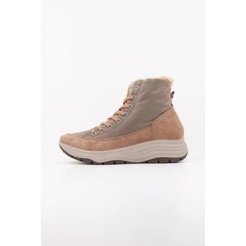 IgI&CO Botas 2155011ig para mujer