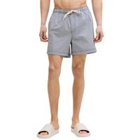 jack  jones banador banador jpstmaui hombre para hombre