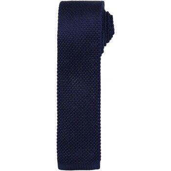 Premier Bufanda RW6946 para hombre