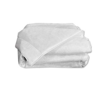Relleno nórdico spring para cama de 150cm