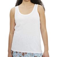 only camiseta tirantes wrongly tank para mujer