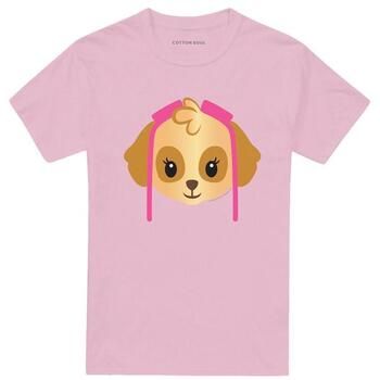 Dessins Animés Camiseta TV21724 para hombre