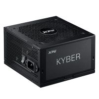 fuente de alimentacion adata 850w 80 plus gold xpg kyber conector 12vhpwr garantia 10 anos