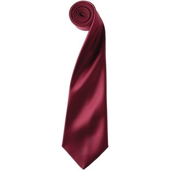 Premier Bufanda PR750 para hombre
