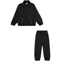 champion chandal 405048 para nina