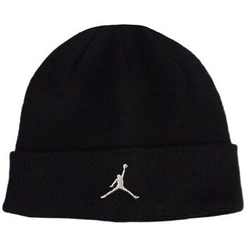 Nike Gorro Air Jordan para mujer