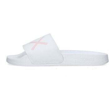 Sun68 Sandalias X35204 para mujer