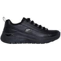 skechers zapatillas - para mujer