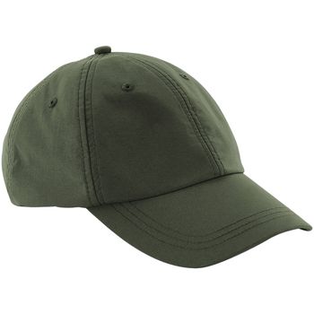 Beechfield Gorra PC7163 para hombre