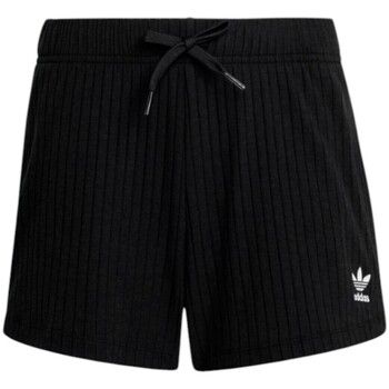 adidas Short niña JC8433 para niña