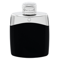 legend eau de toilette 100ml