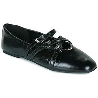 michael michael kors bailarinas indy para mujer