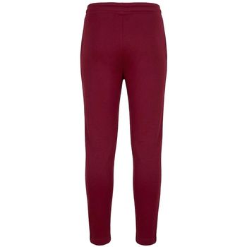 Finden & Hales Pantalón chandal RW7833 para niño