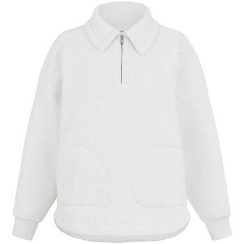 Jack Wills Polar GT21521 para mujer