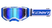 mascara kenny performance evo 2