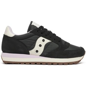 Saucony Deportivas Moda S1044 para mujer