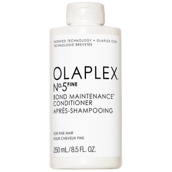 Olaplex No.5 Fine Bond Maintenance Conditioner 250ml