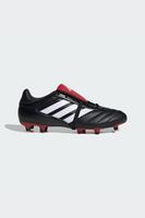 adidas copa gloro 2 fg - botas futbol tacos hombre mkp