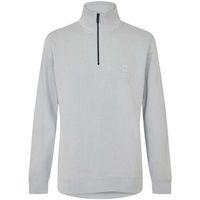 boss jersey gt20397 para hombre