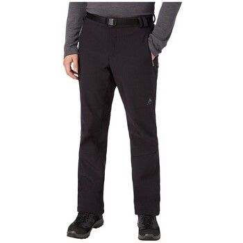 Mckinley Pantalón chino 294645 para hombre