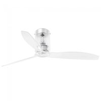 ventilador de techo mini tube