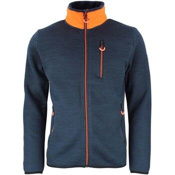Peak Mountain Polar Blouson polaire homme CAYAK para hombre