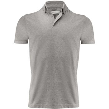 James Harvest Polo American para hombre