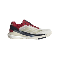 zapatilla de padel adidas crazyquick boost w
