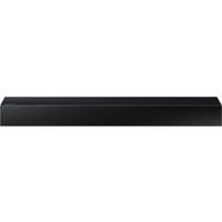 samsung hw-n300 20 compact sound bar gold
