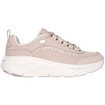 Skechers Deportivas Moda - para mujer
