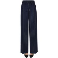 liviana conti pantalones pnp00008111ai para mujer