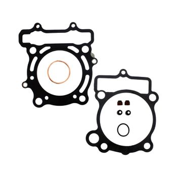 Kit junta superior Kawasaki KX 250 4T '04-'08 Athena