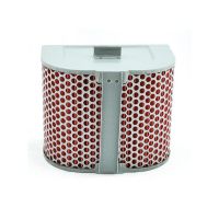 filtro de aire honda cbx 750 f hiflo