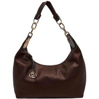 liu jo bolso cross over af6027 es039 para mujer