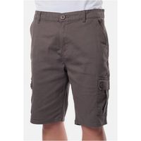 hopenlife short pantalones cortos-hombres para hombre