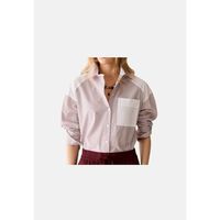 pennyblack camisa pbbsasia para mujer