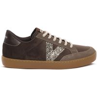 victoria deportivas moda vison para mujer