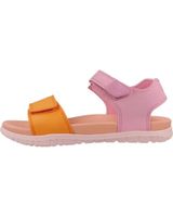 de gioseppo sandalias nino modelo 74466g color rosa