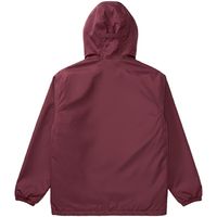 result chaqueta r160a para mujer