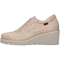 callaghan zapatillas 24518 para mujer