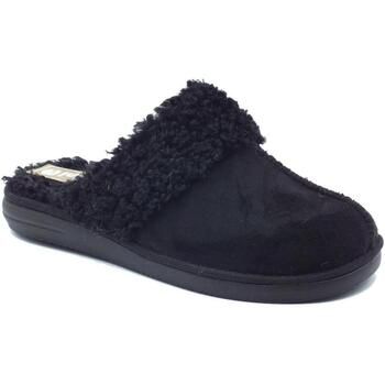 Inblu Pantuflas EK000010 para mujer